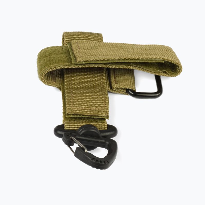 Handles OFFLANDER Molle khaki 3