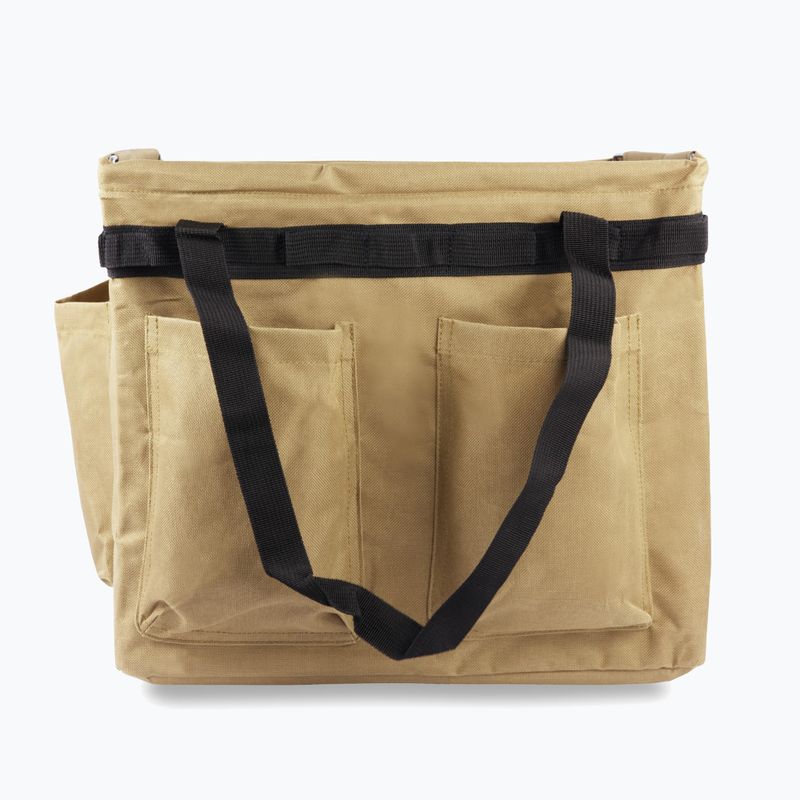 Bag OFFLANDER Offroad 26 l khaki 2