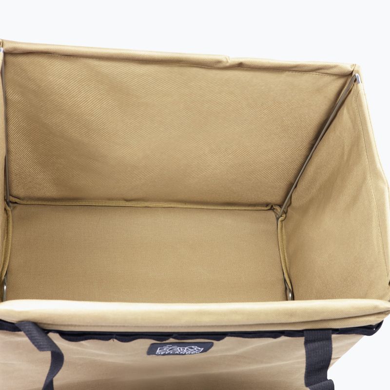 Bag OFFLANDER Offroad 26 l khaki 5