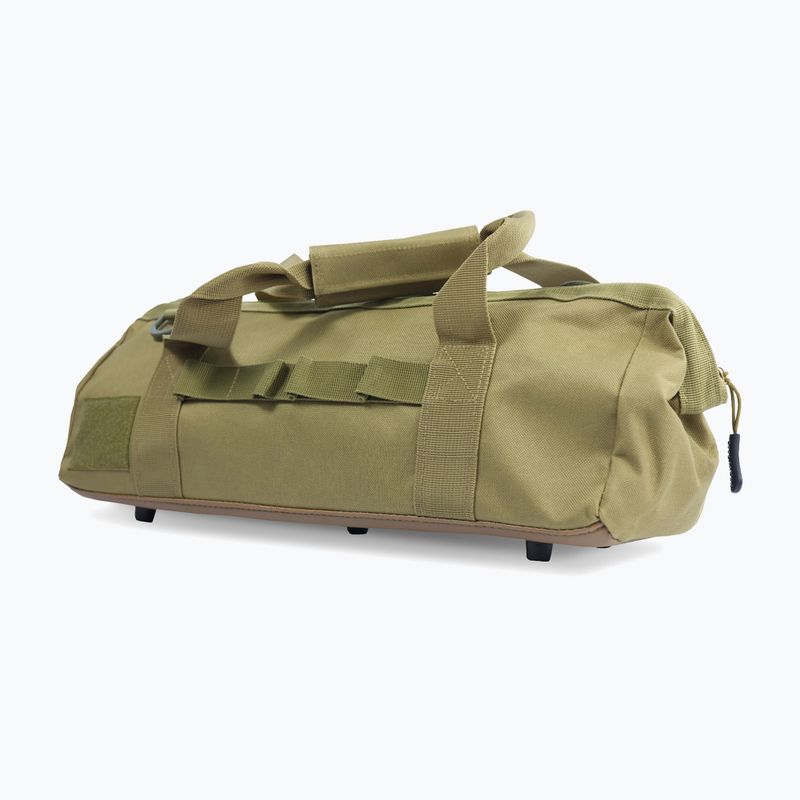 Bag OFFLANDER Offroad 9 l khaki 2
