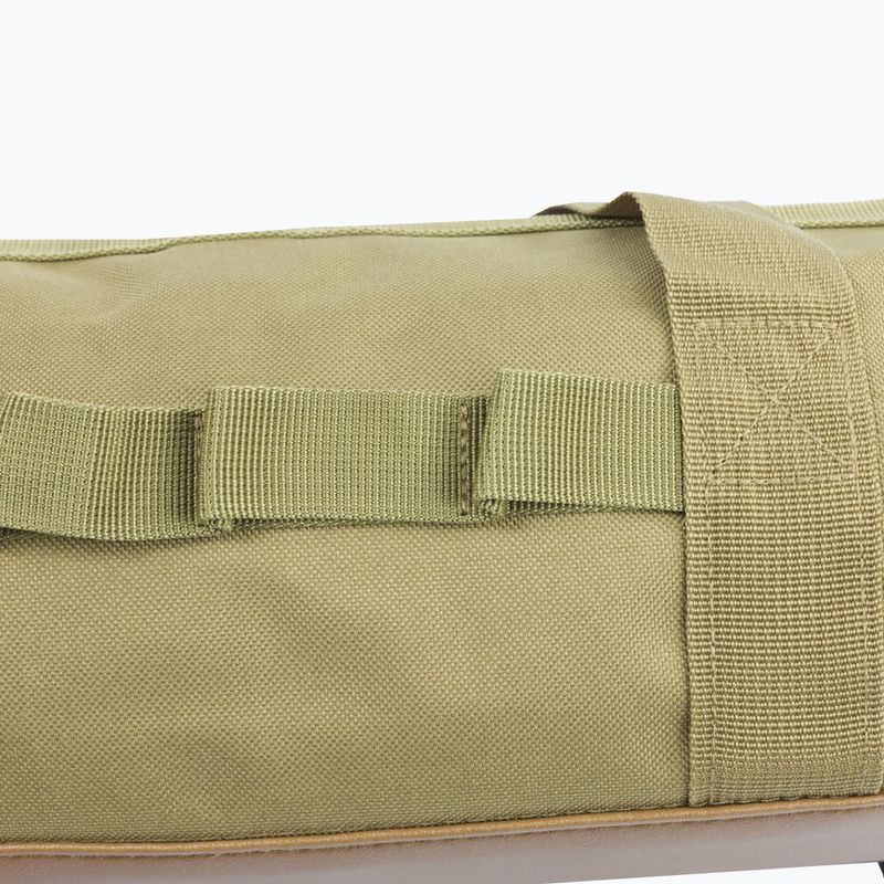 Bag OFFLANDER Offroad 9 l khaki 4