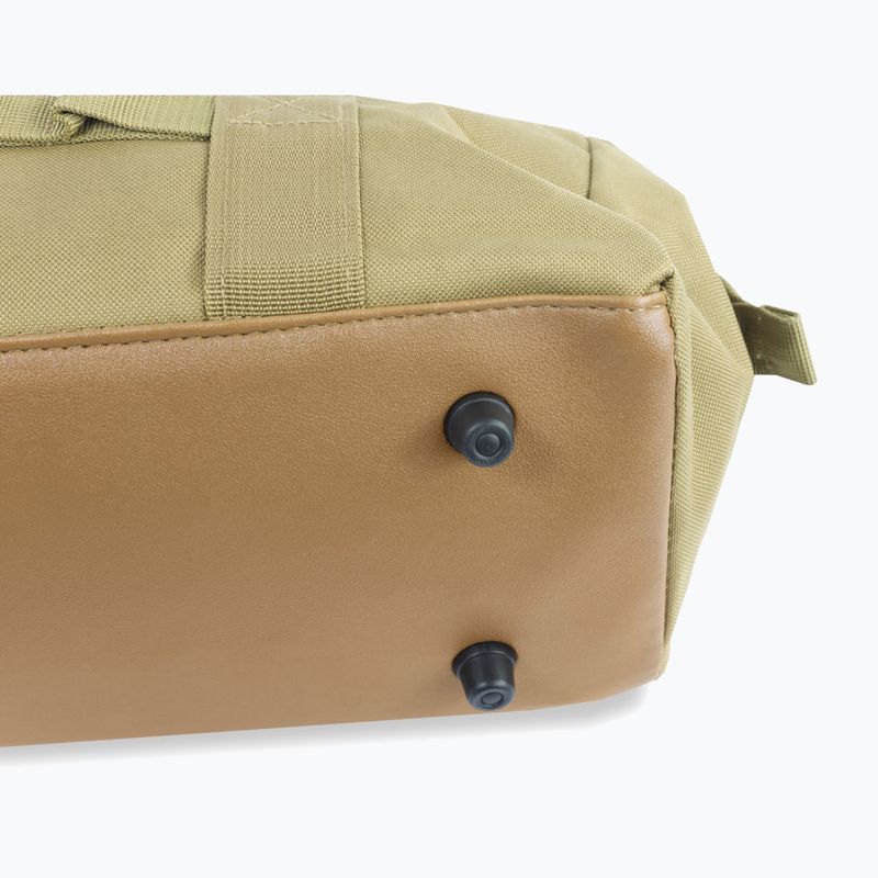 Bag OFFLANDER Offroad 9 l khaki 7