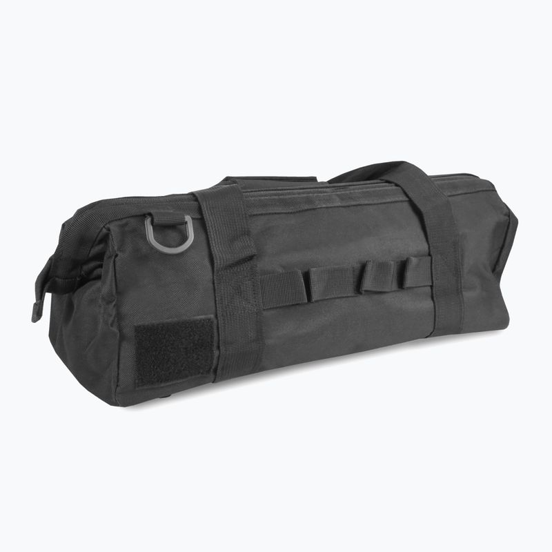 Bag OFFLANDER Offroad 9 l black 2