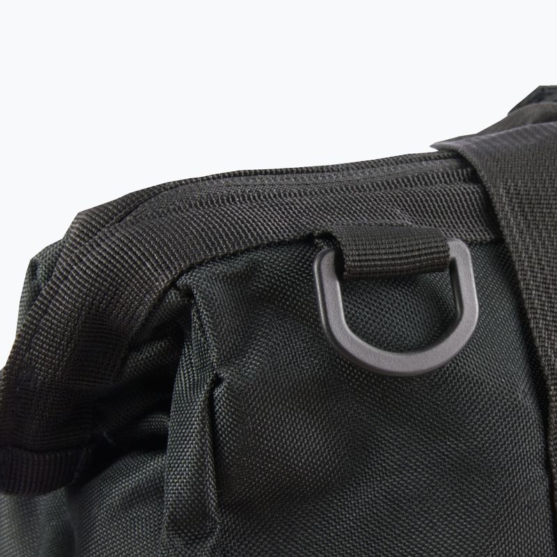 Bag OFFLANDER Offroad 9 l black 4
