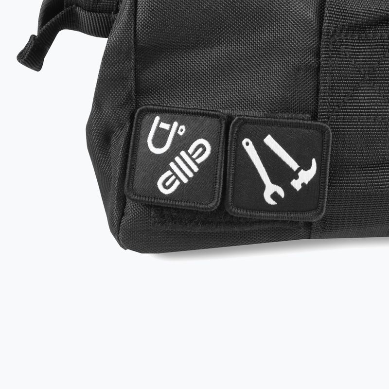 Bag OFFLANDER Offroad 9 l black 5