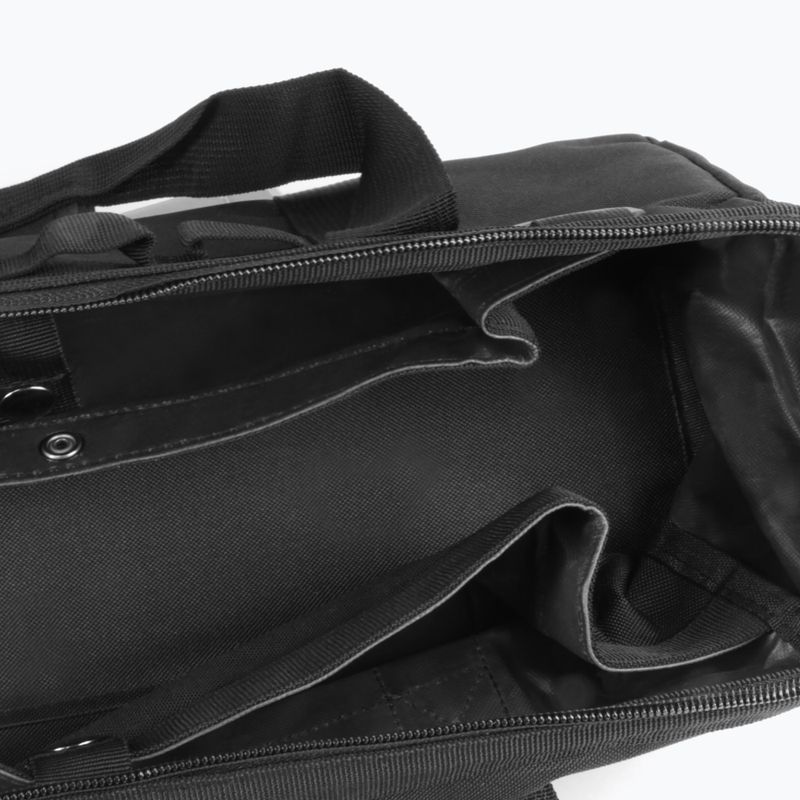 Bag OFFLANDER Offroad 9 l black 6