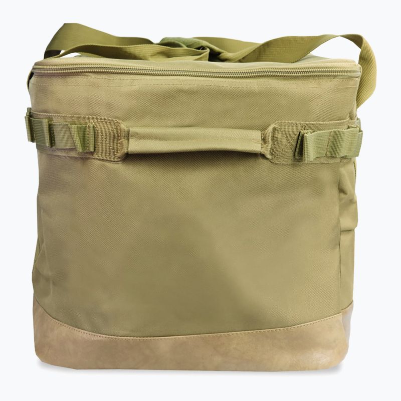 Bag OFFLANDER Offroad 37 l khaki 3