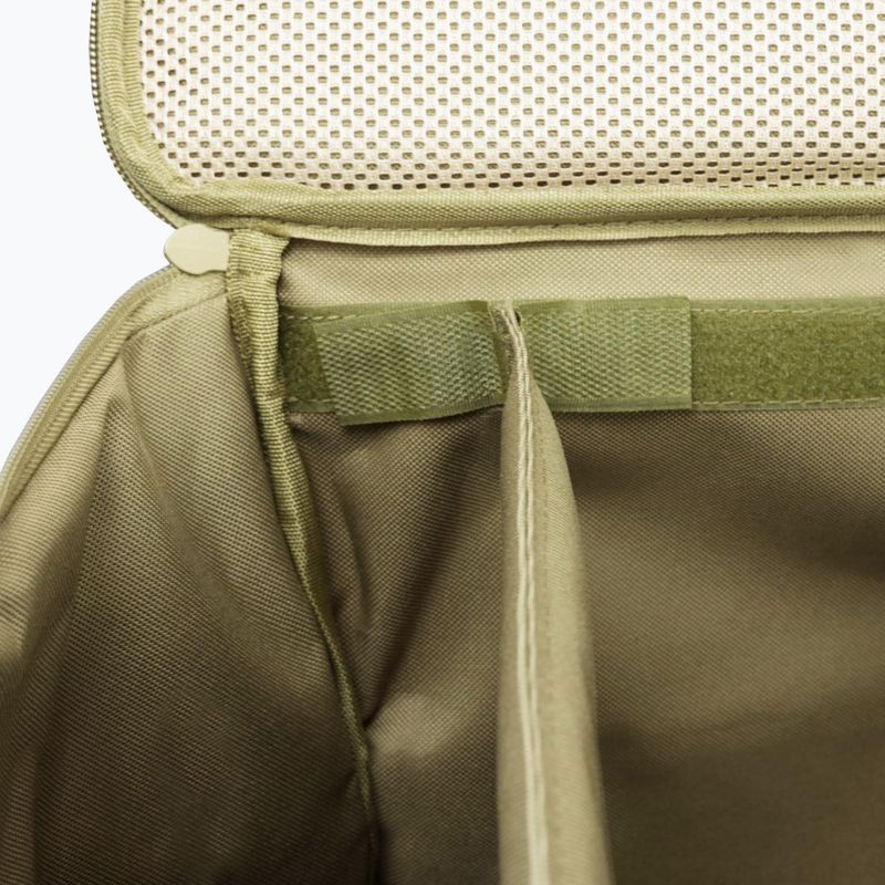 Bag OFFLANDER Offroad 37 l khaki 4