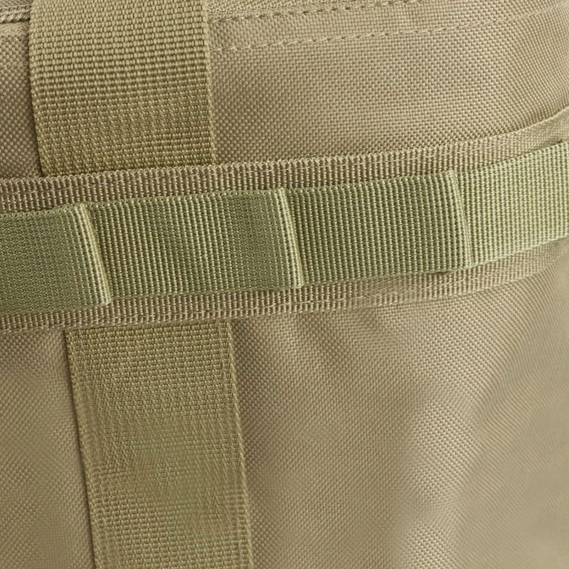 Bag OFFLANDER Offroad 37 l khaki 5