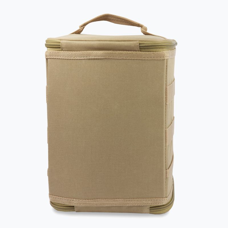 Bag OFFLANDER Offroad 9 l true black 3