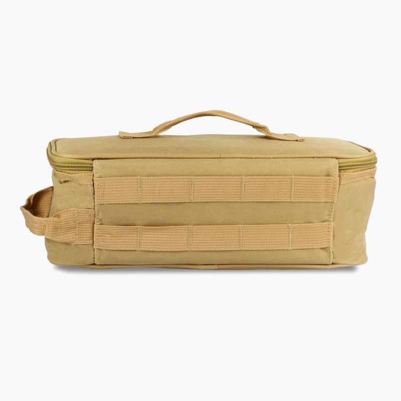 Bag OFFLANDER Offroad 4 l khaki 3
