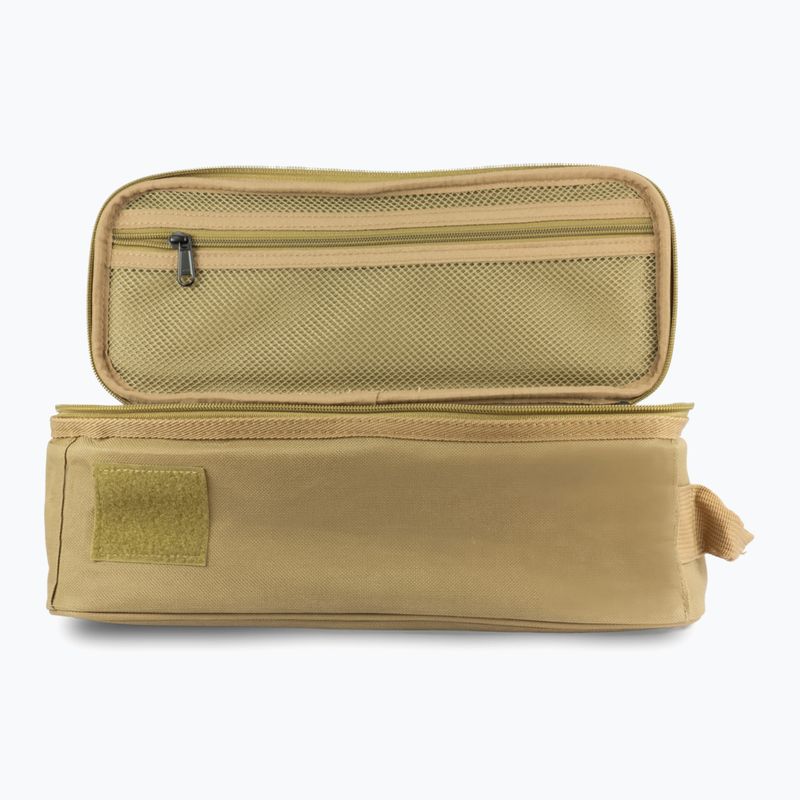 Bag OFFLANDER Offroad 4 l khaki 5