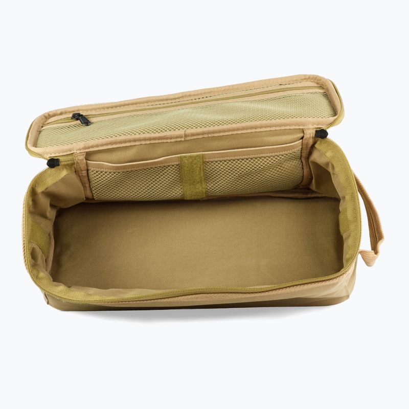 Bag OFFLANDER Offroad 4 l khaki 6