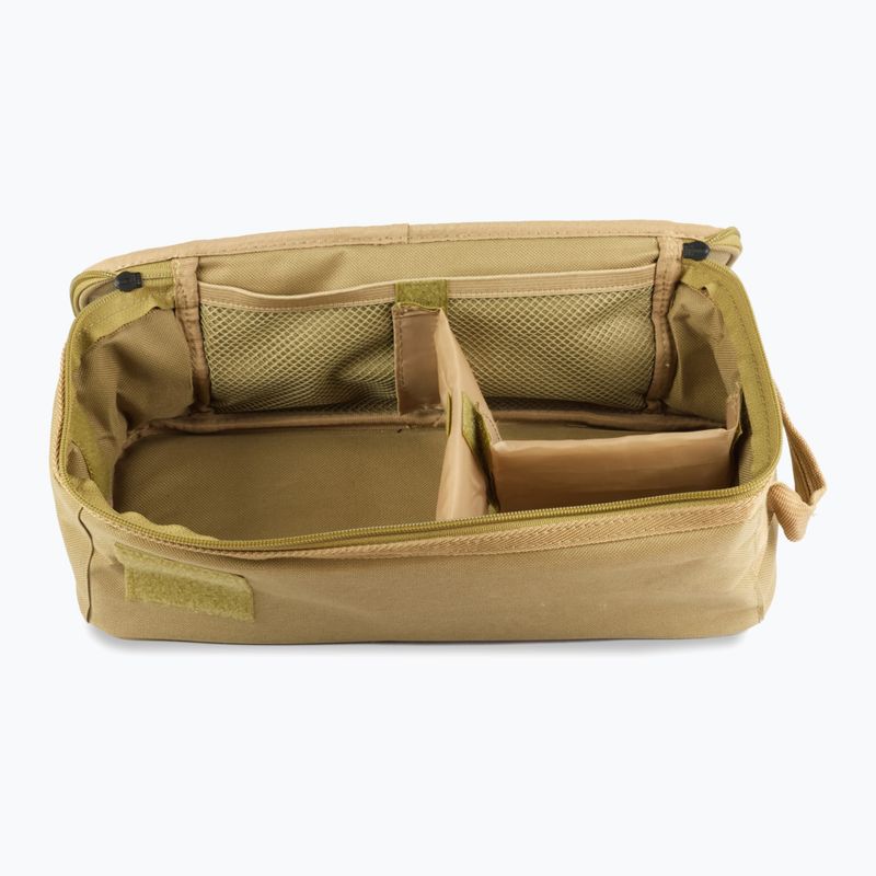 Bag OFFLANDER Offroad 4 l khaki 7