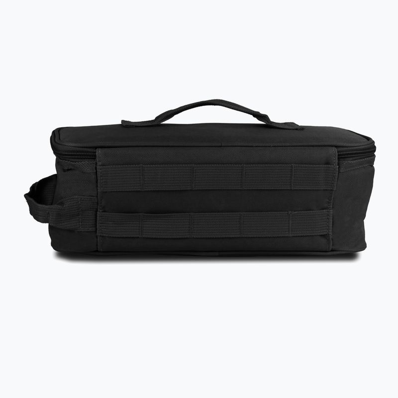 Bag OFFLANDER Offroad 4 l black 2