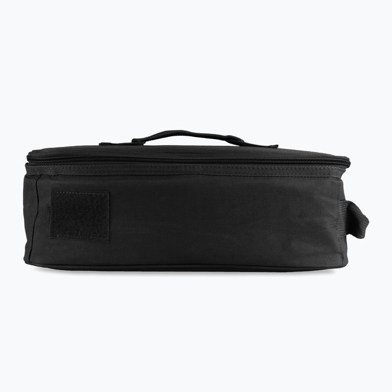 Bag OFFLANDER Offroad 4 l black 3