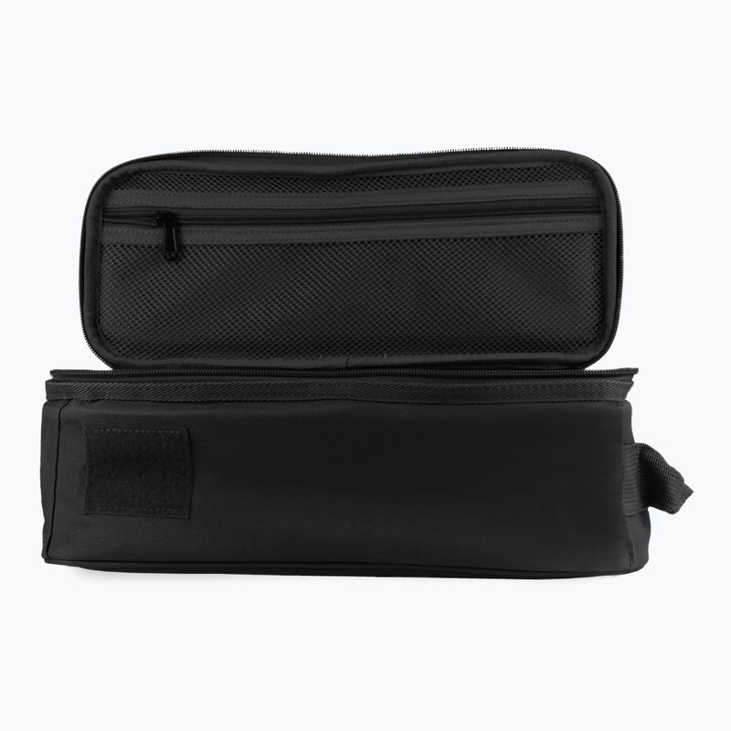Bag OFFLANDER Offroad 4 l black 4