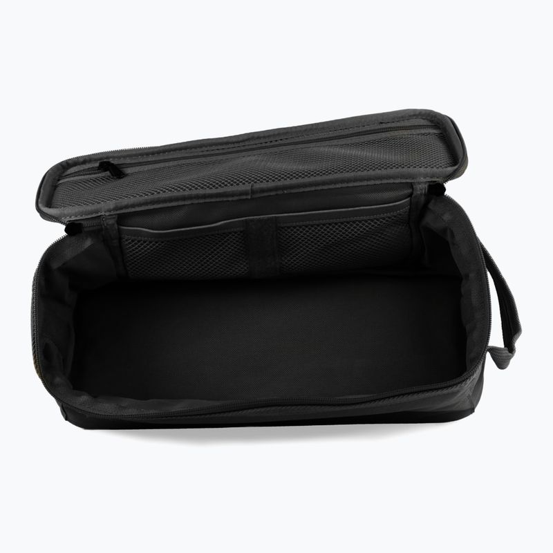 Bag OFFLANDER Offroad 4 l black 5