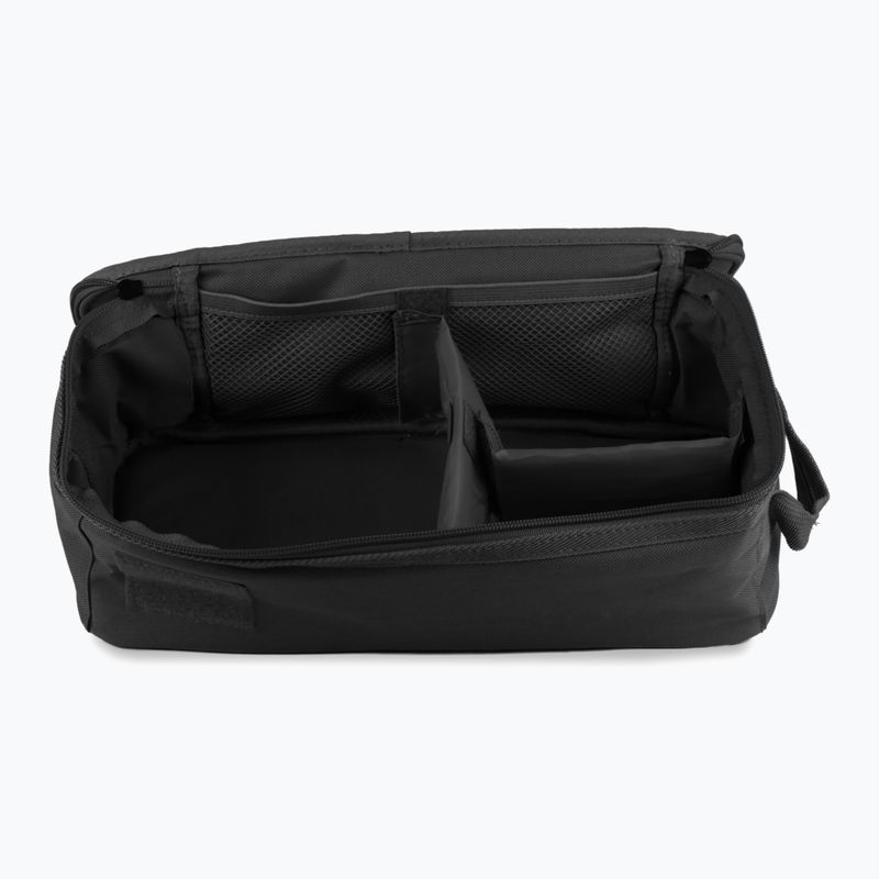 Bag OFFLANDER Offroad 4 l black 6