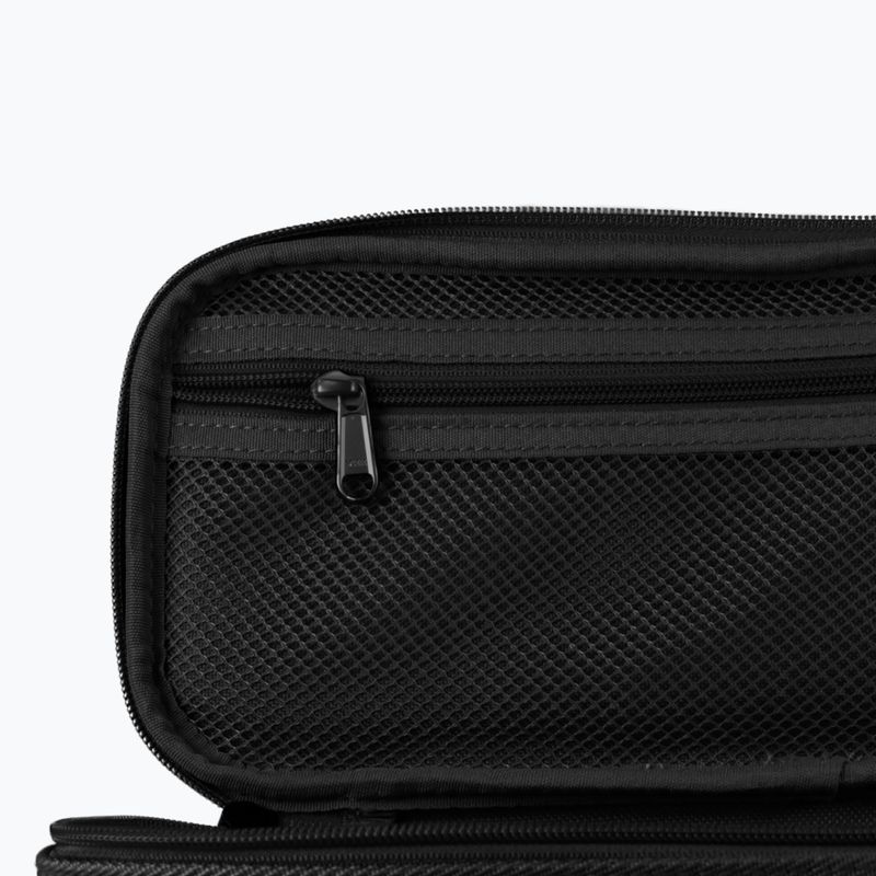 Bag OFFLANDER Offroad 4 l black 7