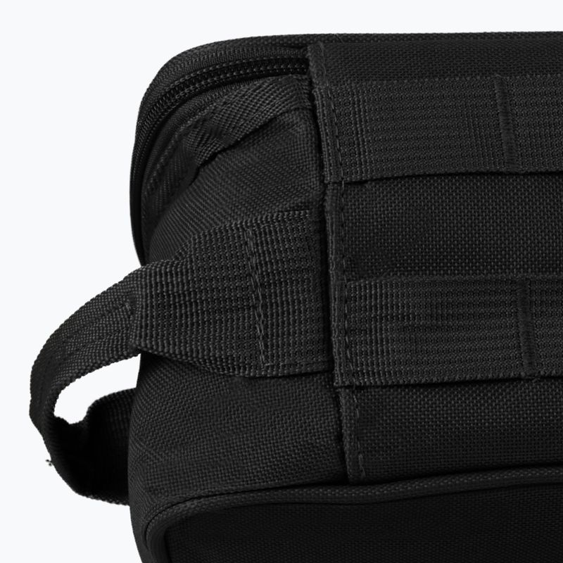 Bag OFFLANDER Offroad 4 l black 8
