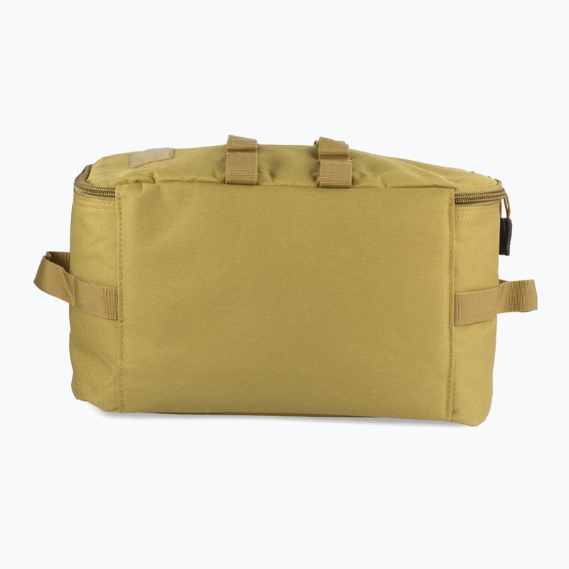 Bag OFFLANDER Offroad 10 l khaki 2