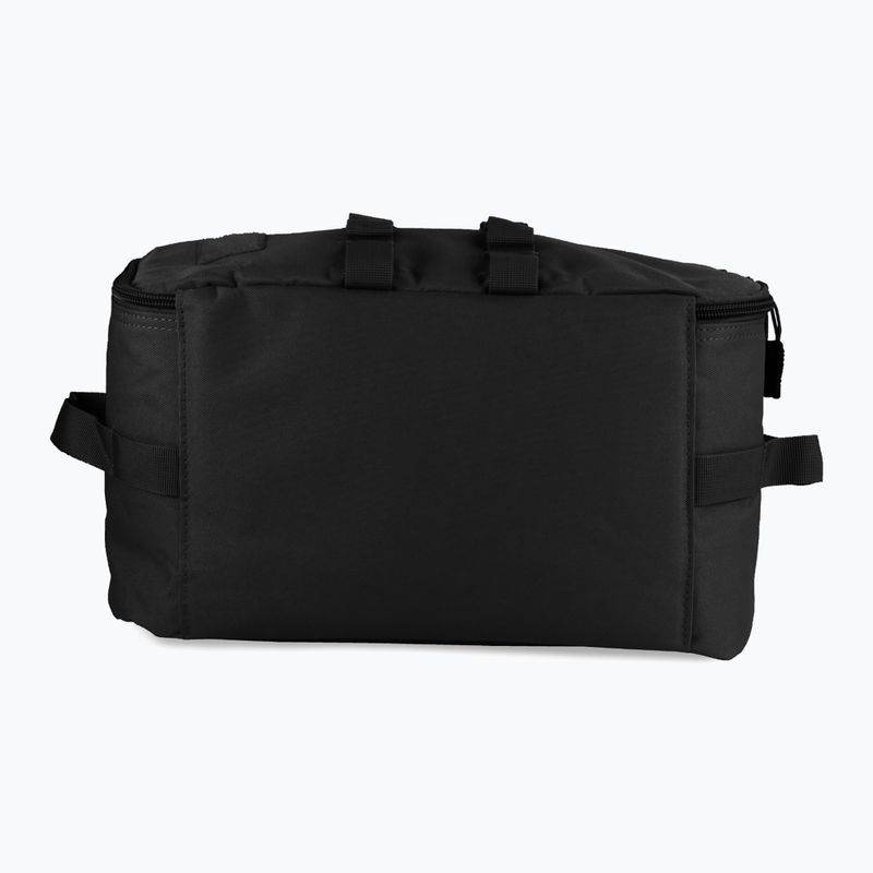Bag OFFLANDER Offroad 10 l black 2