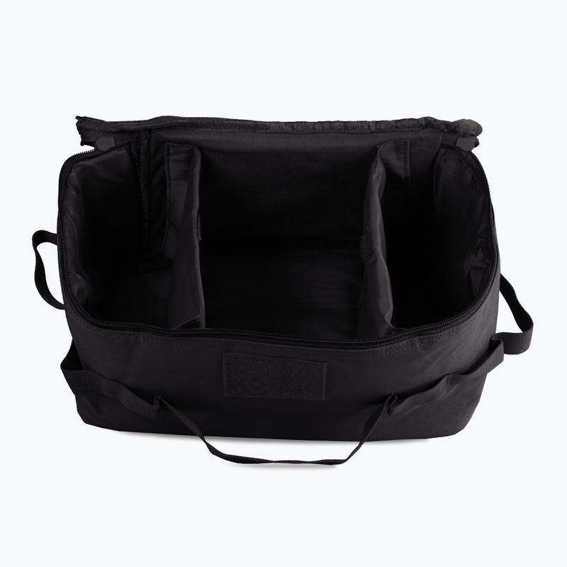 Bag OFFLANDER Offroad 10 l black 5