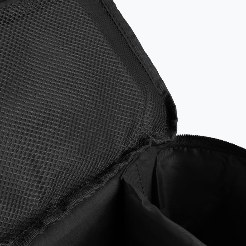 Bag OFFLANDER Offroad 10 l black 6
