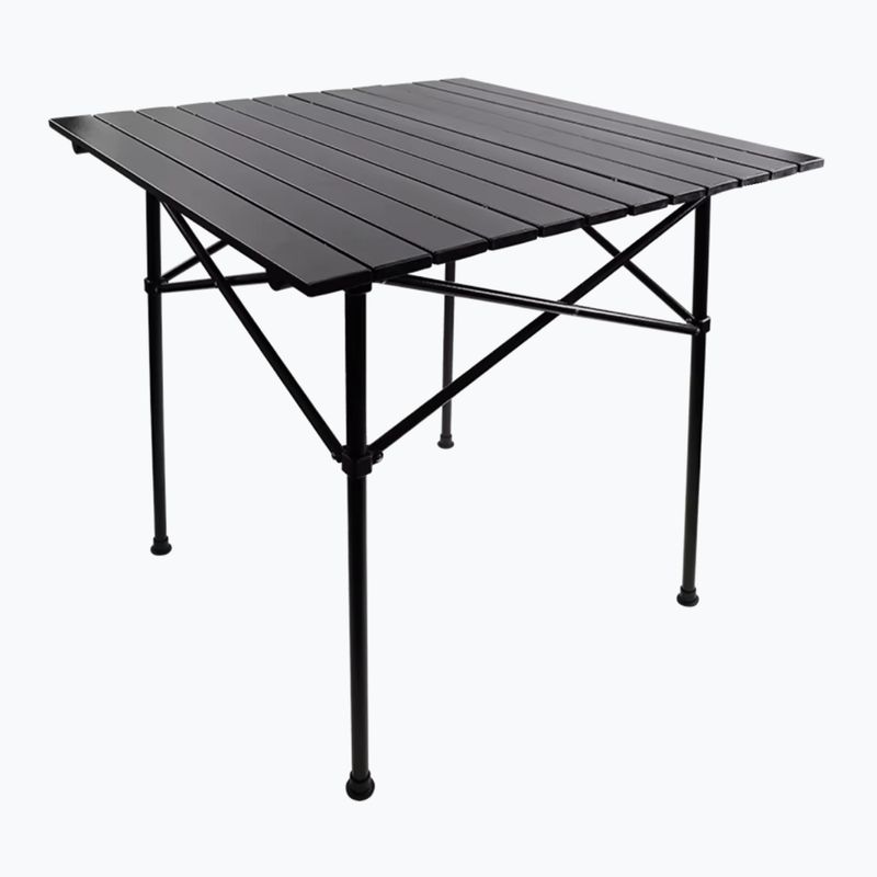 OFFLANDER Folding Camping Table Off_Cacc_45 black 2