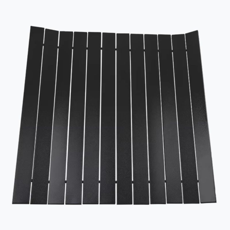 OFFLANDER Folding Camping Table Off_Cacc_45 black 3