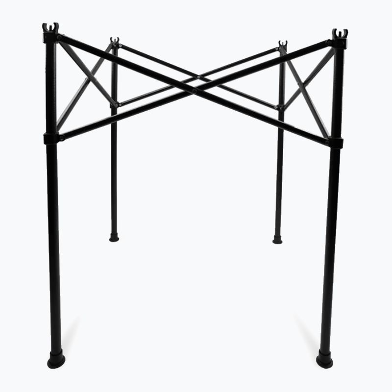 OFFLANDER Folding Camping Table Off_Cacc_45 black 4