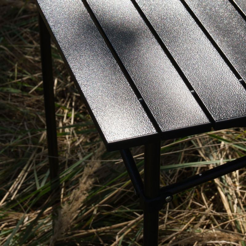 OFFLANDER Folding Camping Table Off_Cacc_45 black 7
