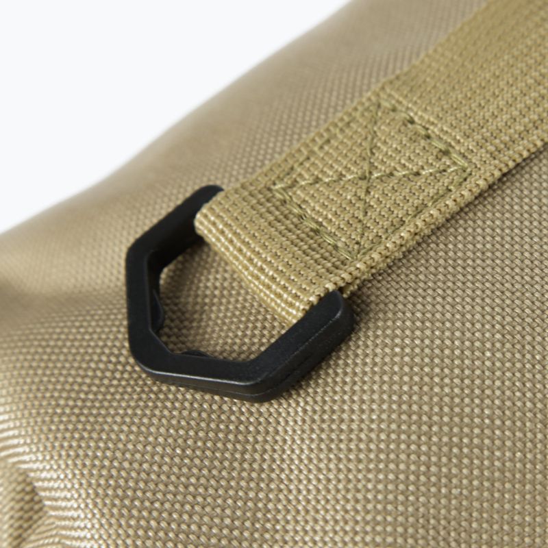 Bag OFFLANDER Bag 8,5 l khaki 6