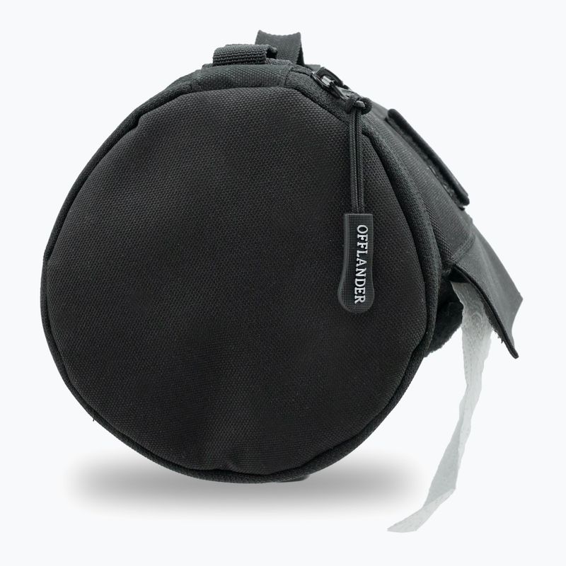 Bag OFFLANDER Bag 4 l black 3