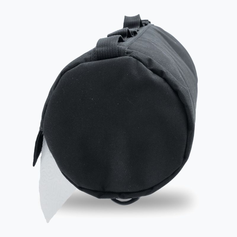 Bag OFFLANDER Bag 4 l black 4