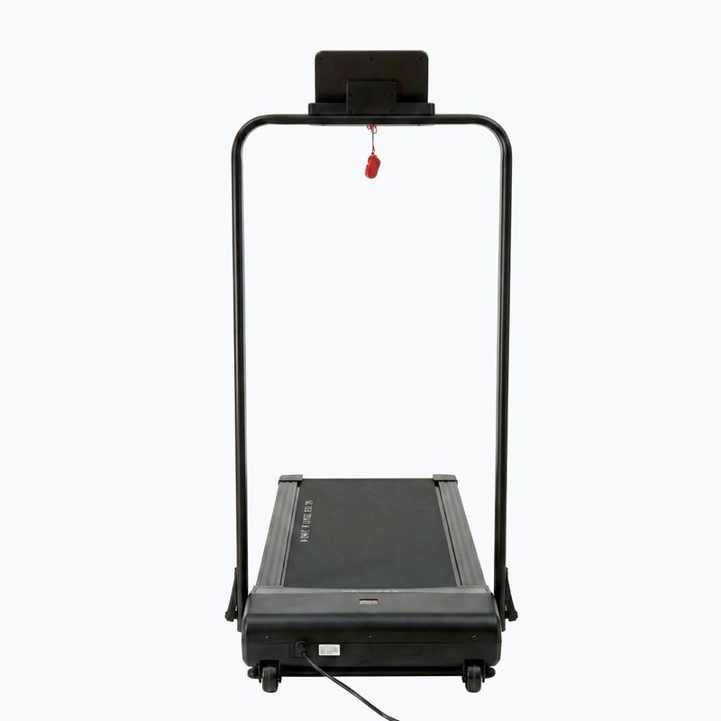 Electric treadmill Body Sculpture Ez Runner Bt 3116 black 3