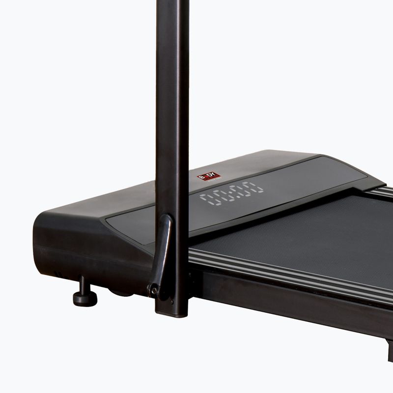 Electric treadmill Body Sculpture Ez Runner Bt 3116 black 7