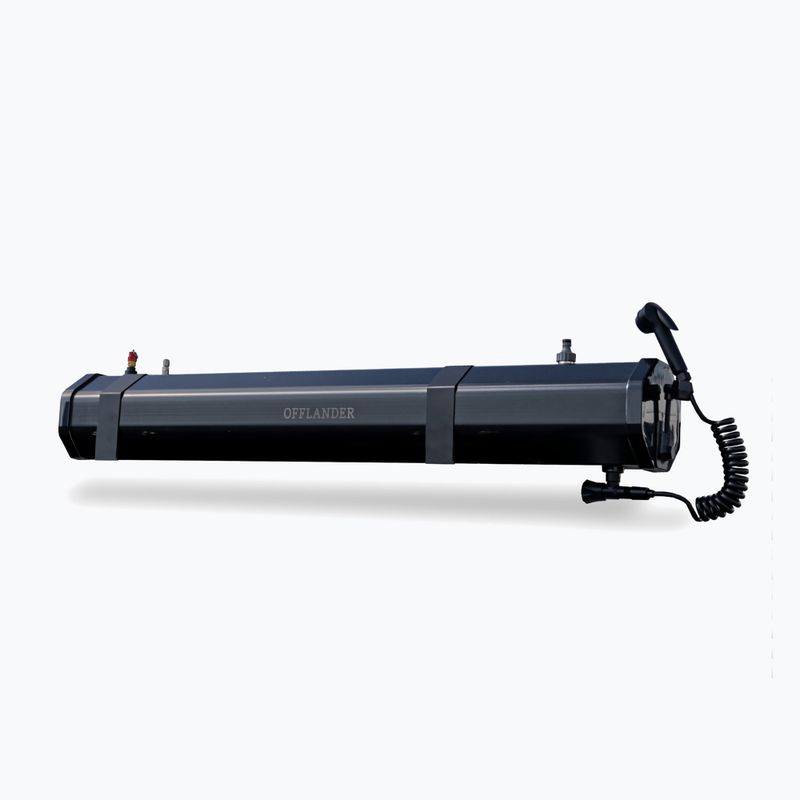 OFFLANDER Camping Shower Off_Cacc_Shower30 30 l black
