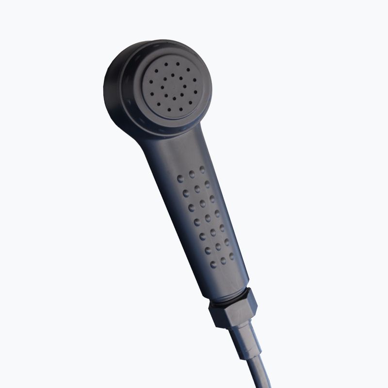 Travel shower Offlander Off_Cacc_Shower30 ze zbiornikiem 30 l black 3