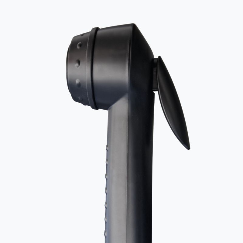Travel shower Offlander Off_Cacc_Shower30 ze zbiornikiem 30 l black 4