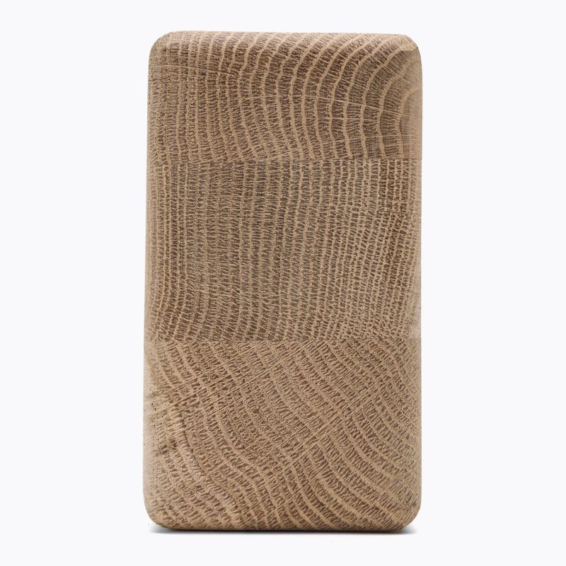 Yoga cube JOYINME brown 801005 4