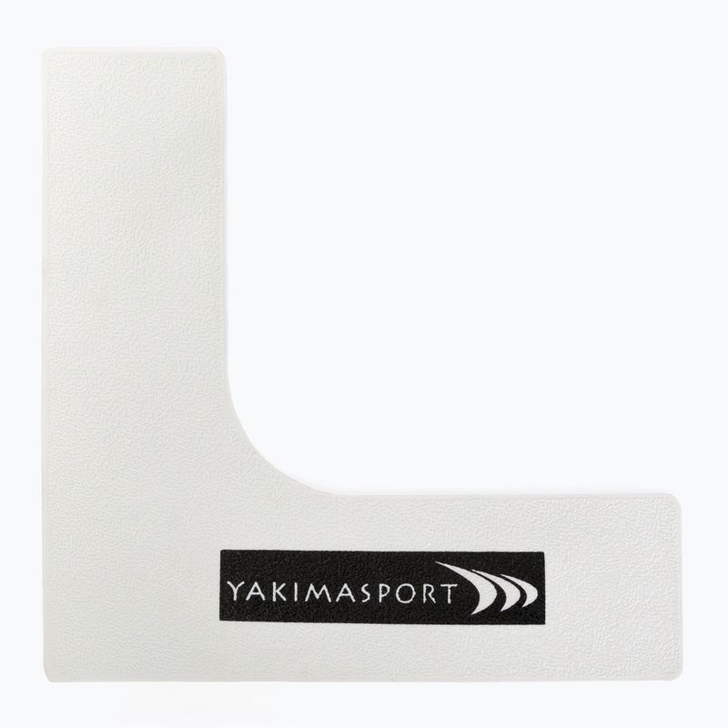 Yakimasport field markers white 100629 2