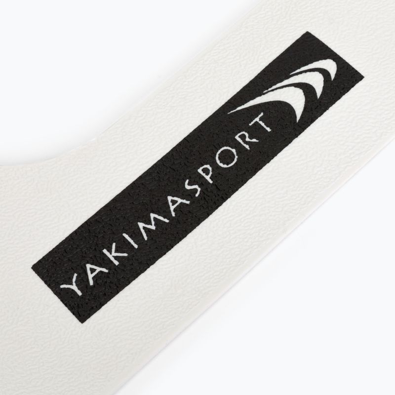 Yakimasport field markers white 100629 3