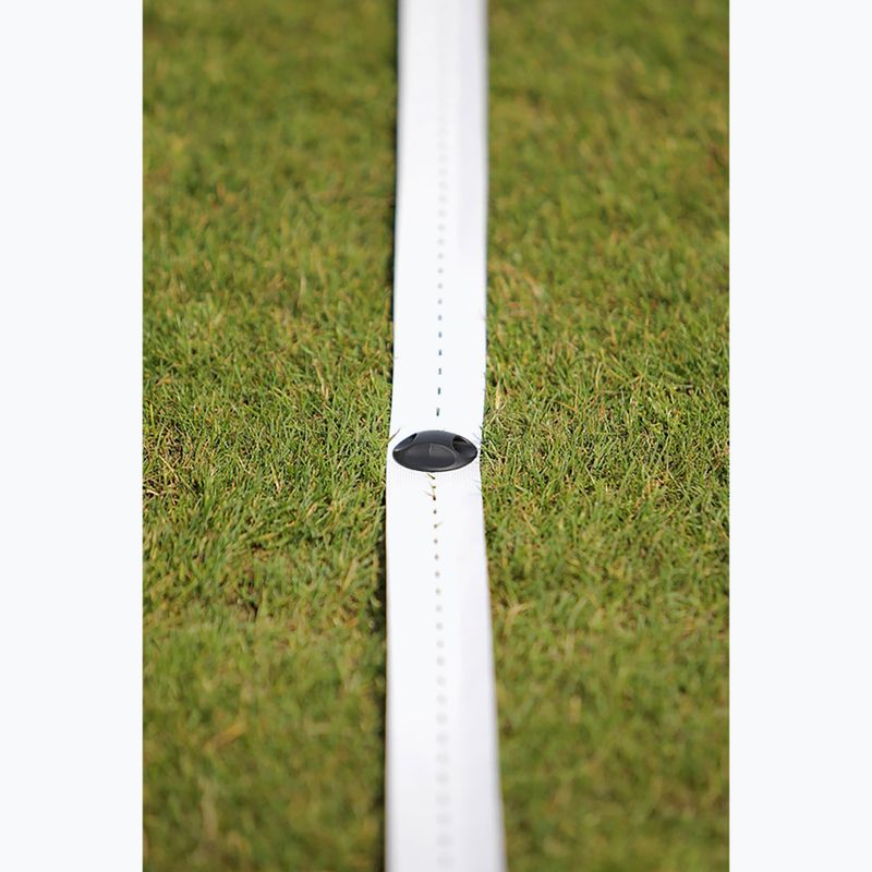 Yakimasport field marking tape 52m white 7