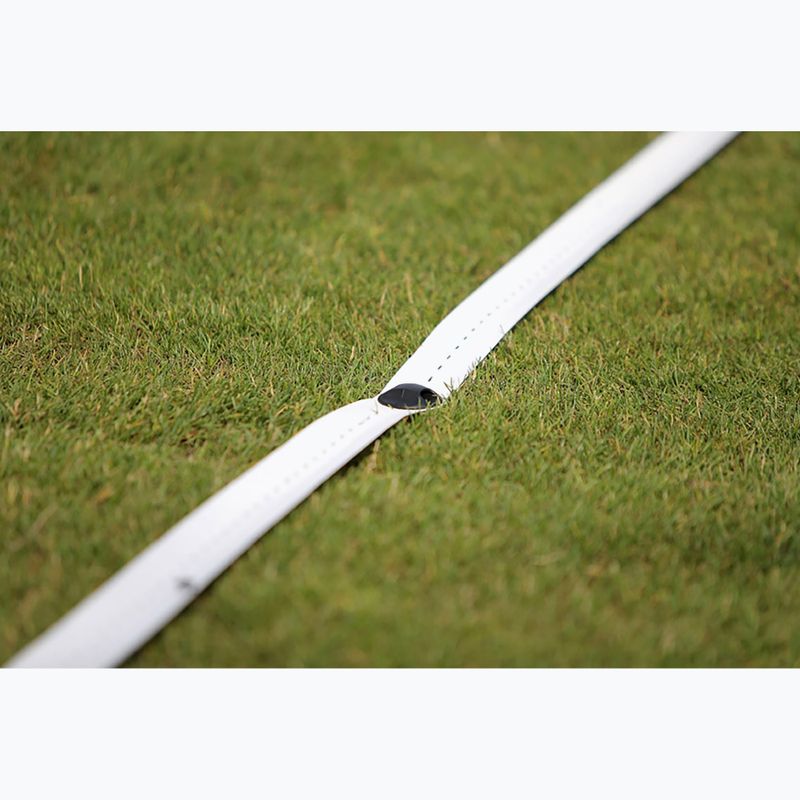 Yakimasport field marking tape 52m white 8