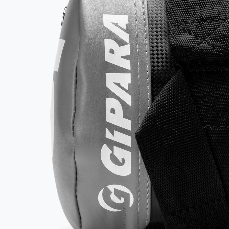 Gipara Fitness High Bag 25kg black 3209 3