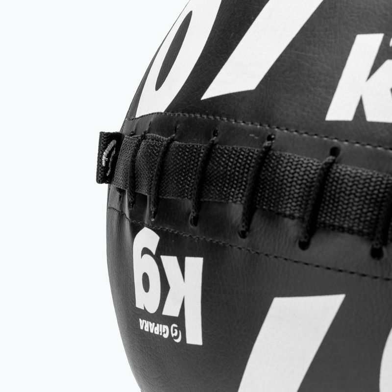 Gipara Fitness Wall Ball 3095 7kg medicine ball 3