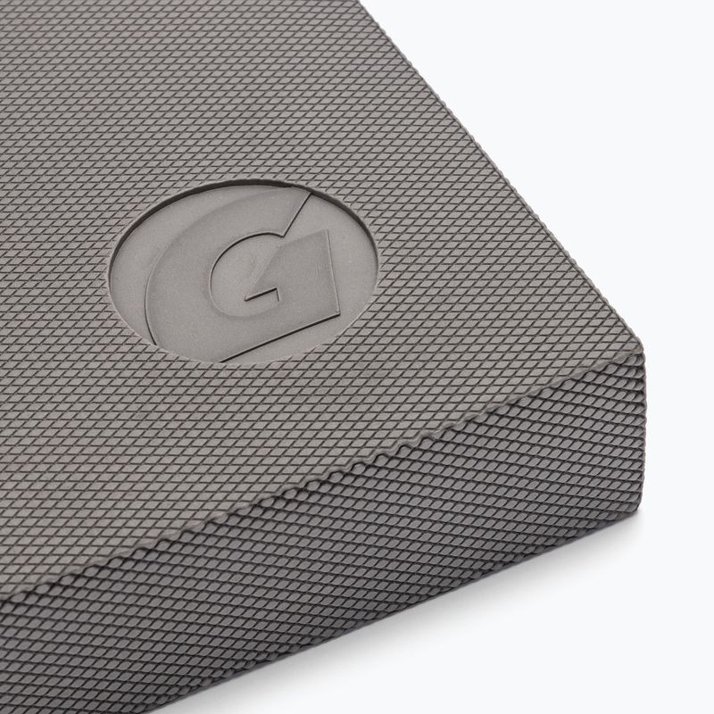 Gipara Fitness stability coach balance pad 3188 2
