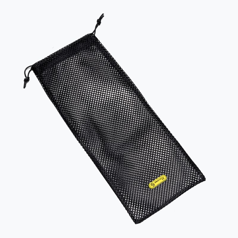 Gipara Fitness Space Set black 6470 4